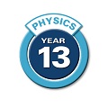 Physics Year 13/NCEA 3 - Web-based Learning